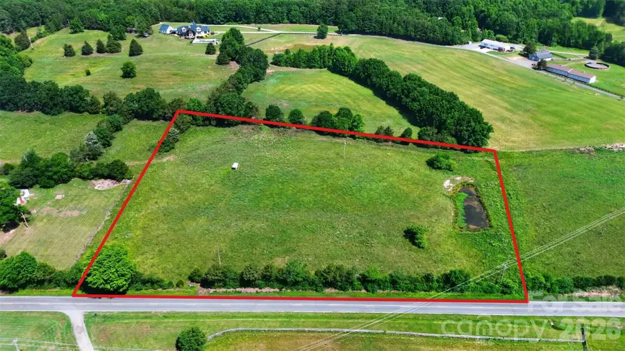 12523 Oak Grove Road, Stanfield, NC 28163 - #2