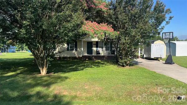 1920 Johnstown Road, Crouse, NC 28033