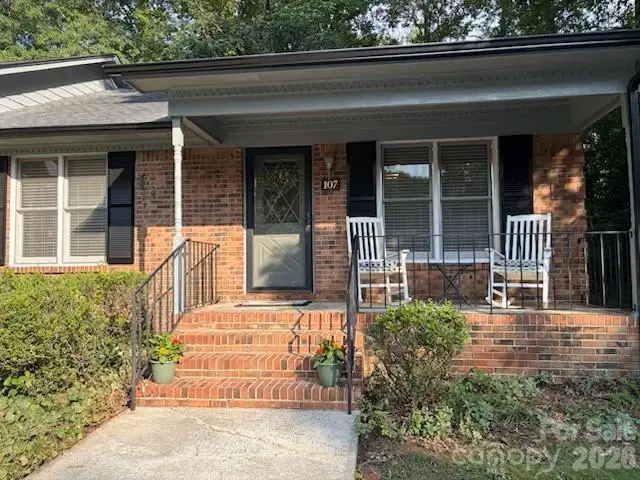 107 David Court, Fort Mill, SC 29715 - #2