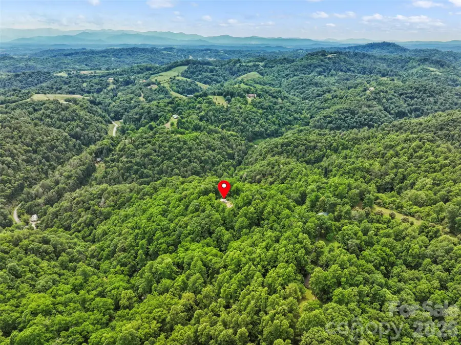 555 Logans Ridge Drive, Marshall, NC 28753 - #3