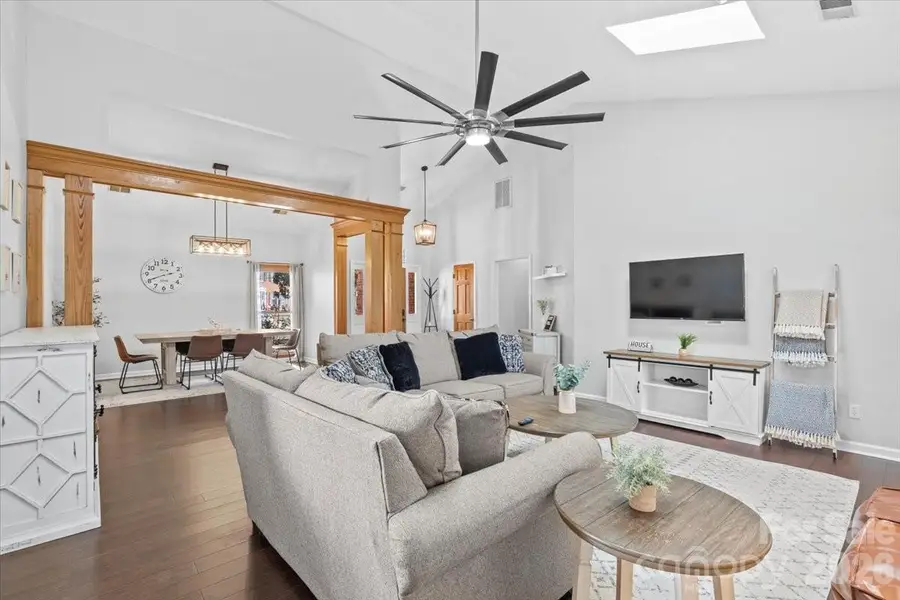 14117 Greenwing Court, Charlotte, NC 28273 - #2