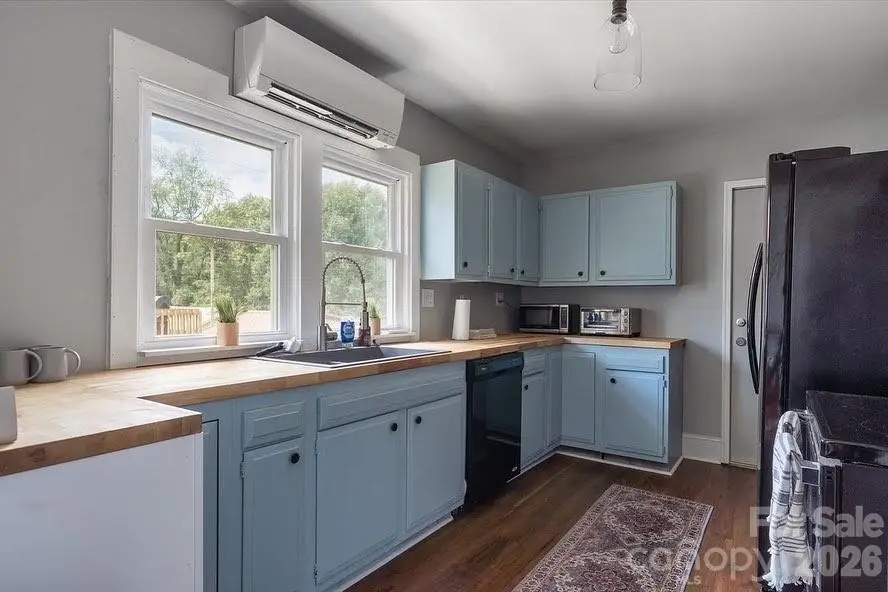 10 Washington Avenue, Asheville, NC 28804 - #2