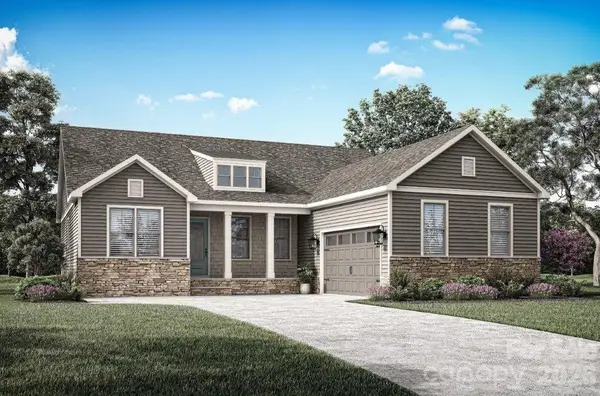 1259 Copper Leaf Drive, Rock Hill, SC 29732