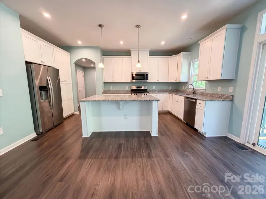 1563 Callahan Road, Fort Mill, SC 29715 - #2