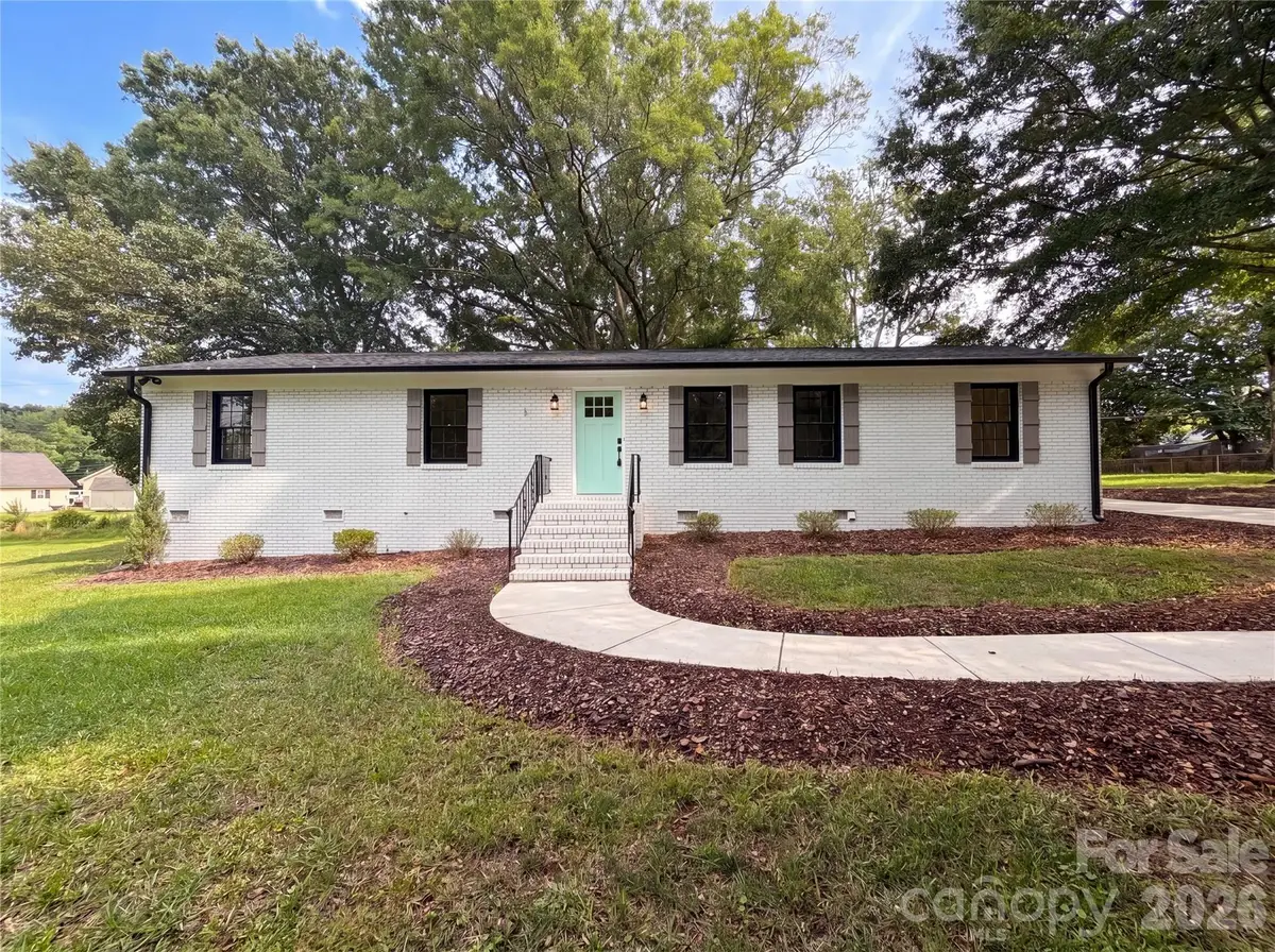 141 Greenbriar Drive, Matthews, NC 28104 - #1