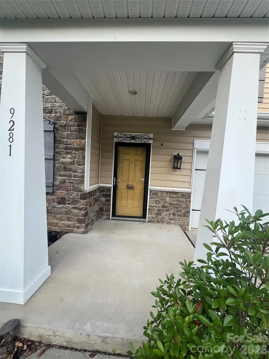 9281 Perseverance Drive, Harrisburg, NC 28075 - #3