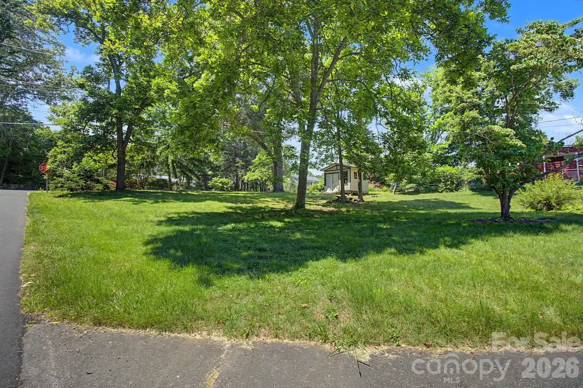 99999 College Crescent #2, Weaverville, NC 28787 - #1