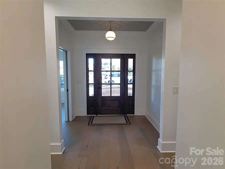 405 19th Avenue Circle Nw, Hickory, NC 28601 - #3