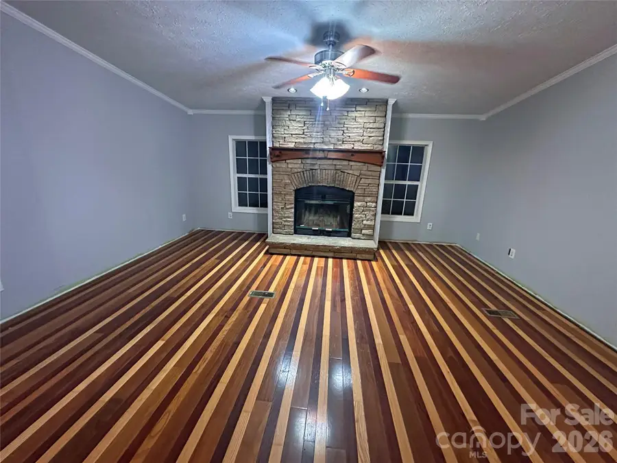 2024 Poarch Road, Lincolnton, NC 28092 - #3