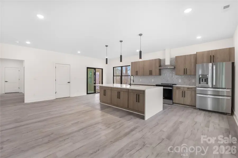 5113 Banfshire Road, Charlotte, NC 28215 - #3