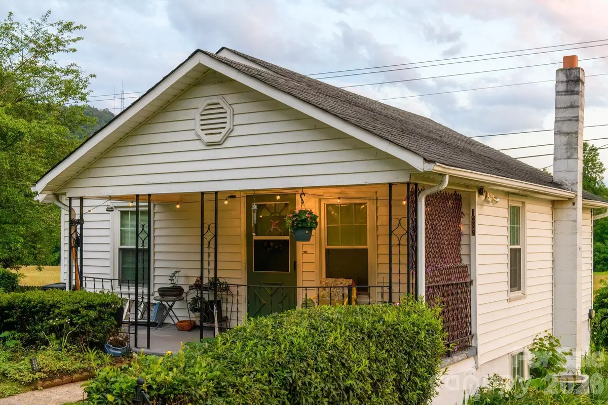 1327 Hwy 268 Highway, Lenoir, NC 28645 - #1
