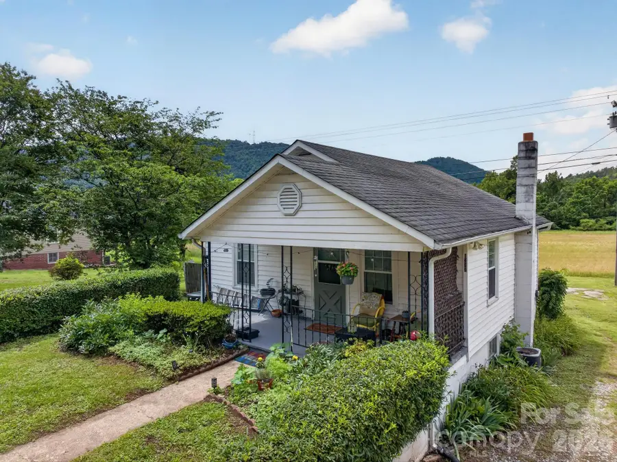 1327 Hwy 268 Highway, Lenoir, NC 28645 - #3