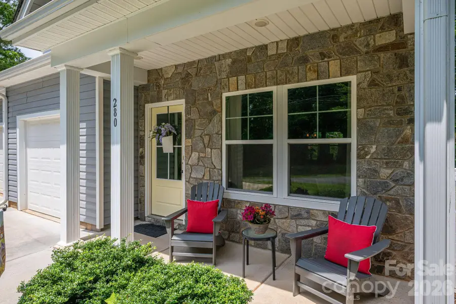 280 Mills Creek Road, Iron Station, NC 28080 - #3