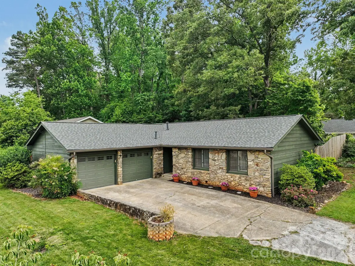 21 Glen Meadows Road, Arden, NC 28704 - #1