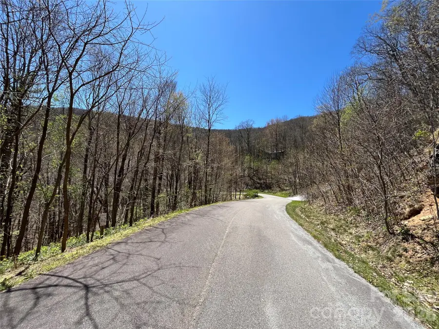 LOT 62 Bob Timberlake Drive #62, Boone, NC 28607 - #2