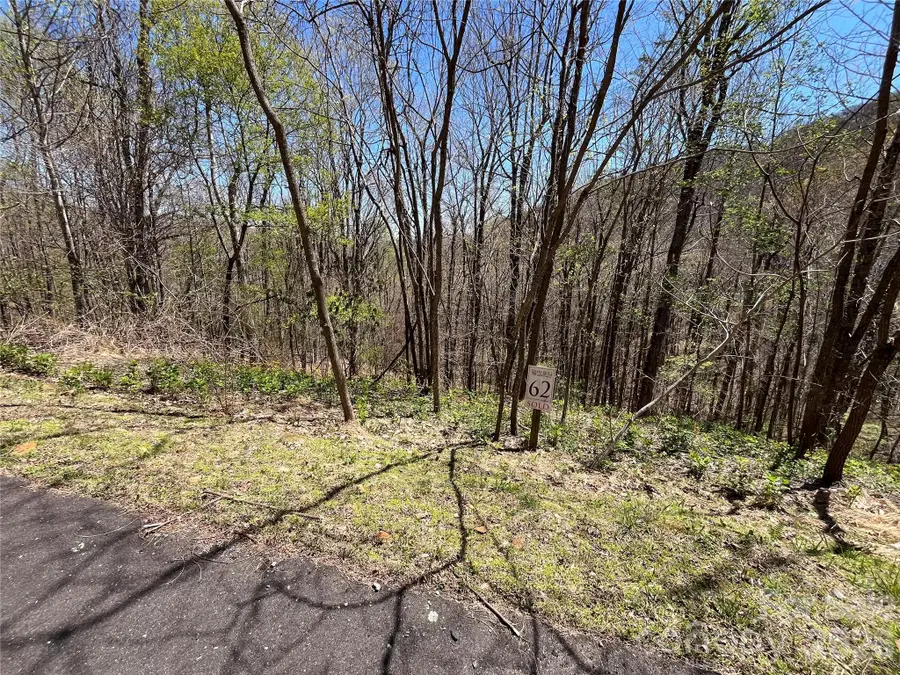 LOT 62 Bob Timberlake Drive #62, Boone, NC 28607 - #3