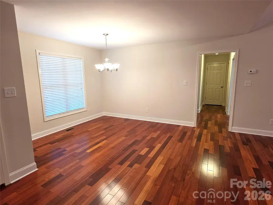 1773 New Star Drive, Newton, NC 28658 - #3