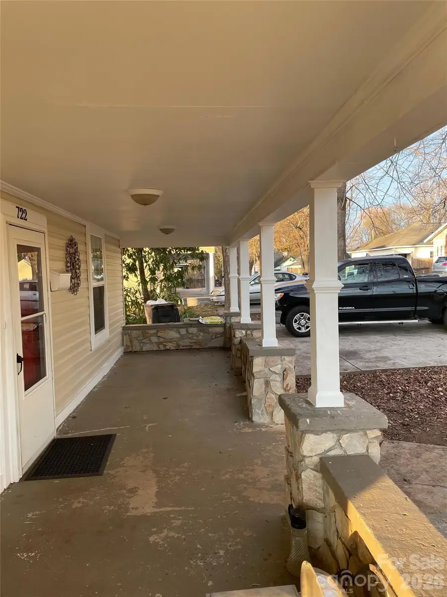722 Live Oak Street, Shelby, NC 28150 - #3