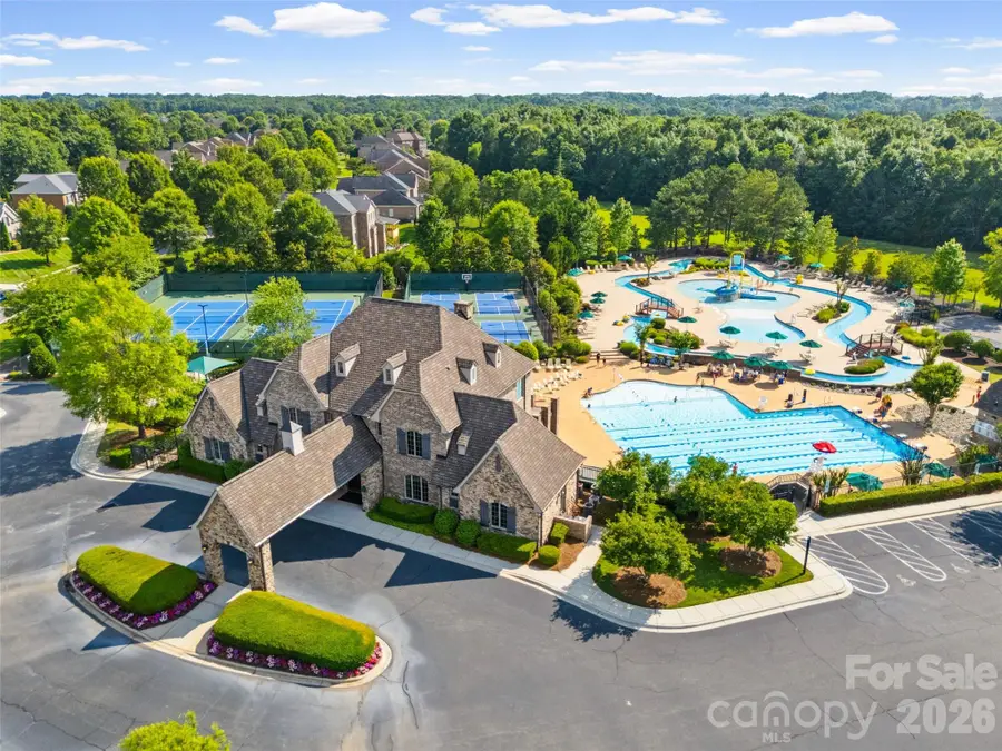 117 Turkey Hunt Court, Marvin, NC 28173 - #3