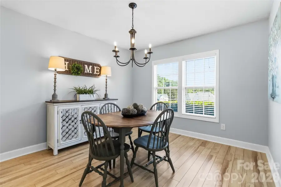 717 Peregrine Court, Gastonia, NC 28056 - #3