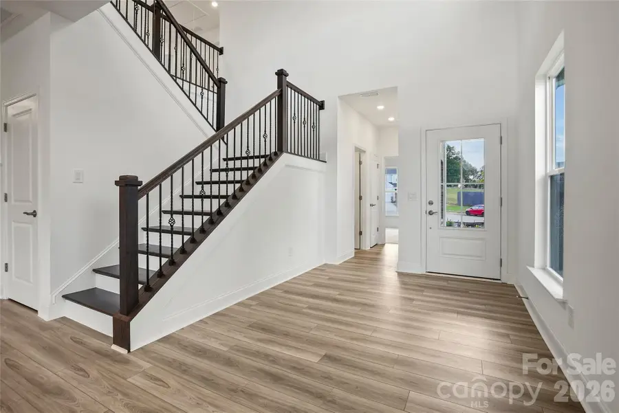 9322 Moss Plantation Avenue Nw, Concord, NC 28027 - #2