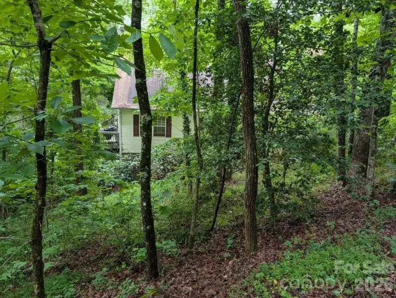 197 Dogwood Drive, Hayesville, NC 28904 - #2