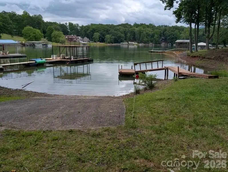 197 Dogwood Drive, Hayesville, NC 28904 - #3