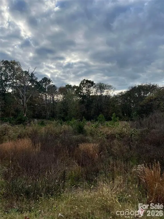 0 Leonard Avenue, Albemarle, NC 28001 - #2