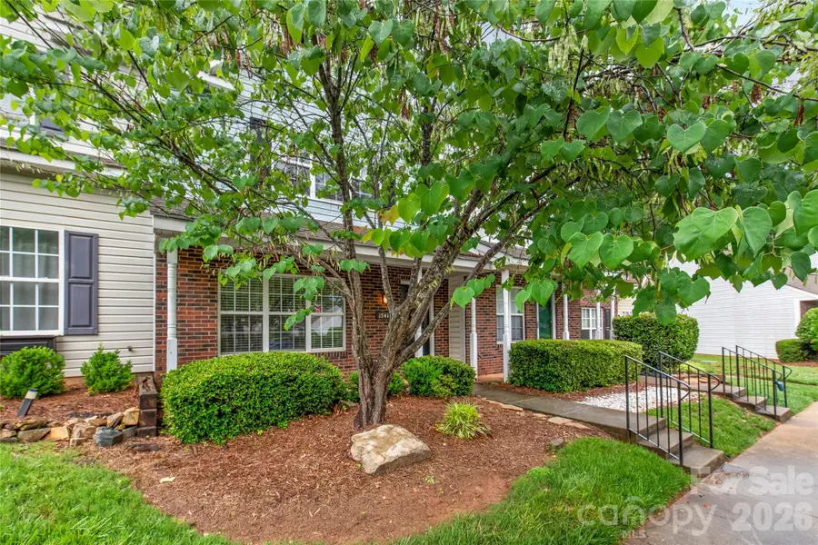 15411 Asterwind Court, Charlotte, NC 28277 - #2