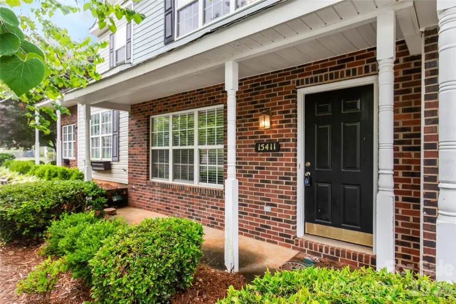 15411 Asterwind Court, Charlotte, NC 28277 - #3