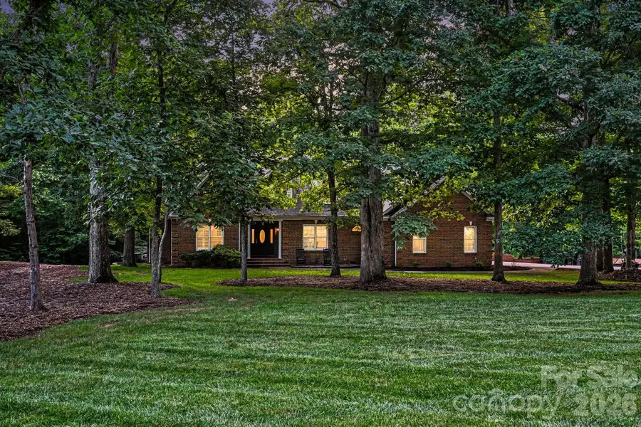 4016 Ancestry Circle, Weddington, NC 28104 - #3
