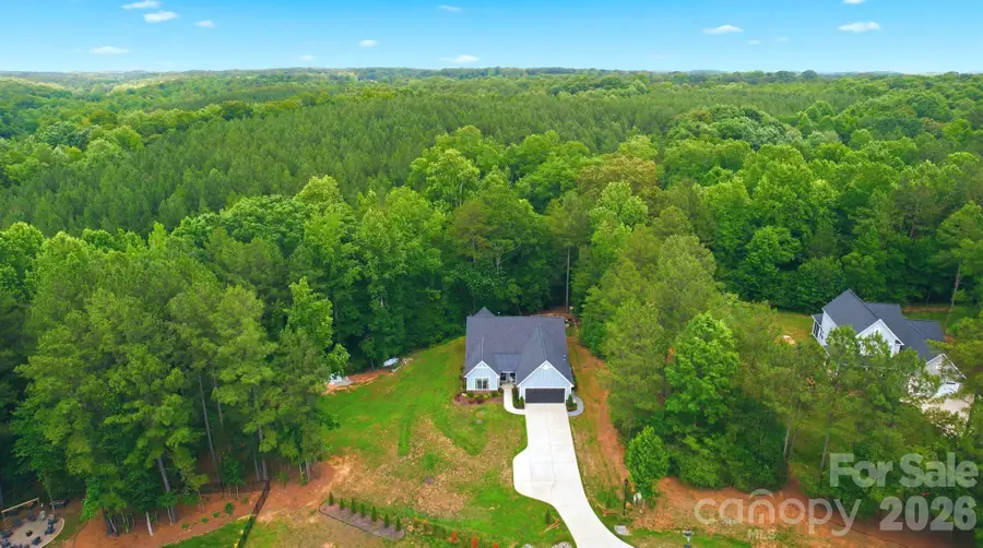 178 Powder Spring Drive, Statesville, NC 28677 - #2