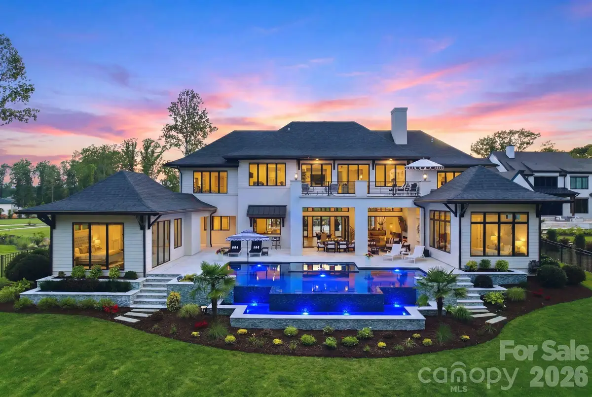 113 Saylors Watch Lane, Mooresville, NC 28117 - #1