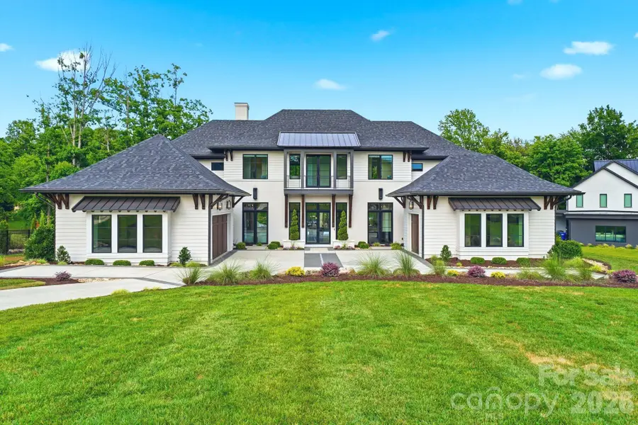 113 Saylors Watch Lane, Mooresville, NC 28117 - #2