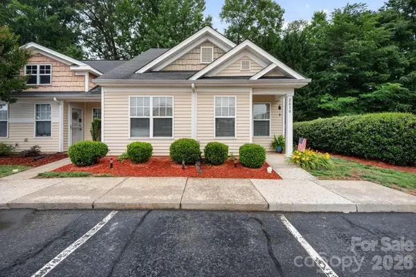 2050 Shady Pond Drive, Clover, SC 29710
