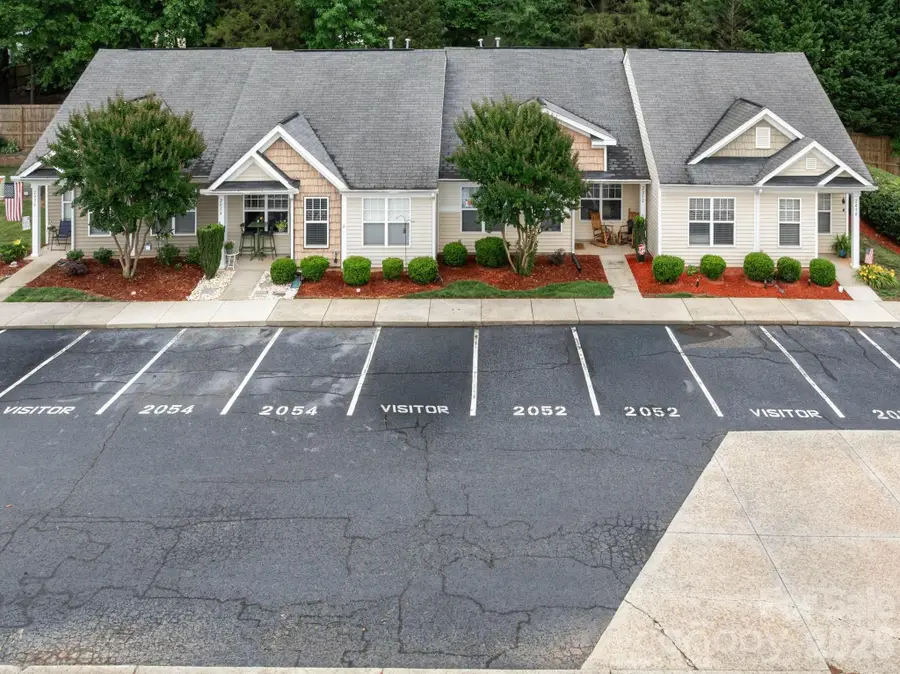 2050 Shady Pond Drive, Clover, SC 29710 - #3