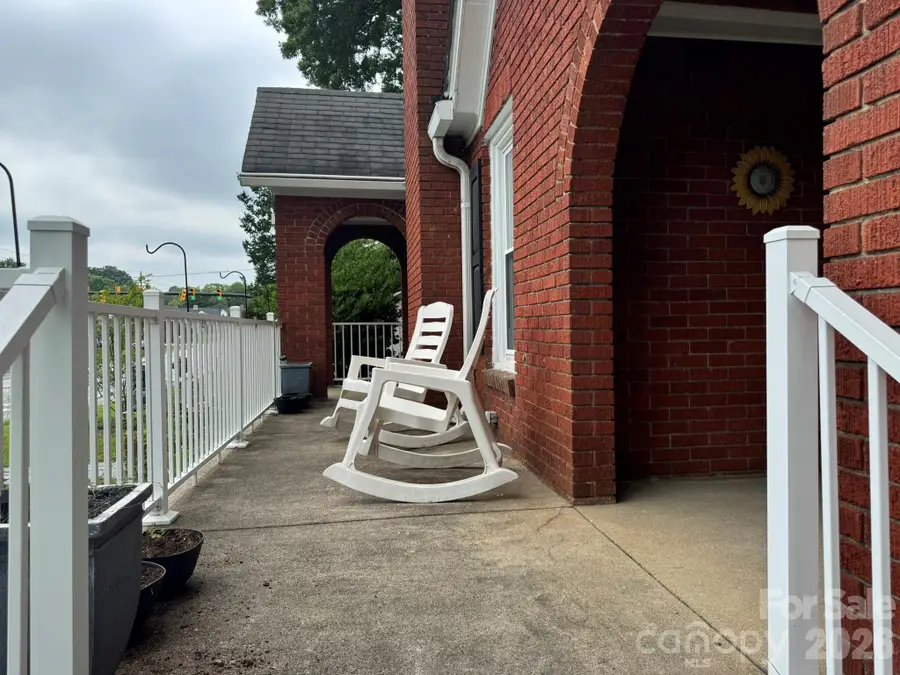 1303 Lane Street, Kannapolis, NC 28083 - #2