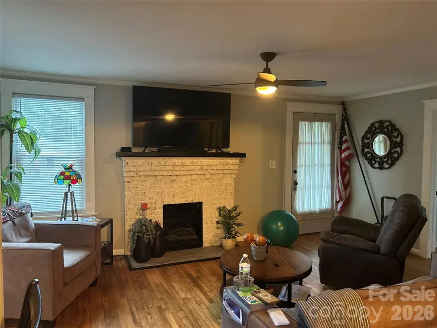 1303 Lane Street, Kannapolis, NC 28083 - #3