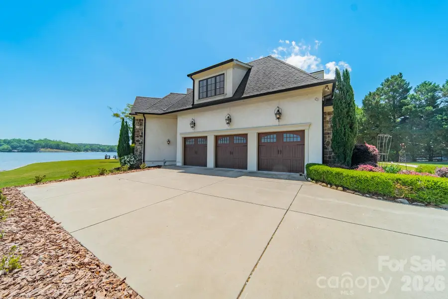 5204 Masons Ferry Road, Clover, SC 29710 - #2