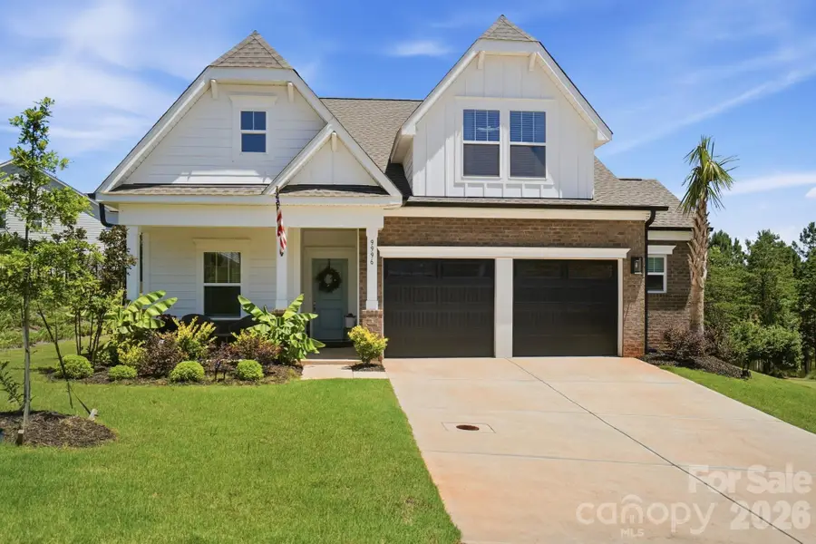 9996 Jack Nicklaus Drive, Lancaster, SC 29720 - #2