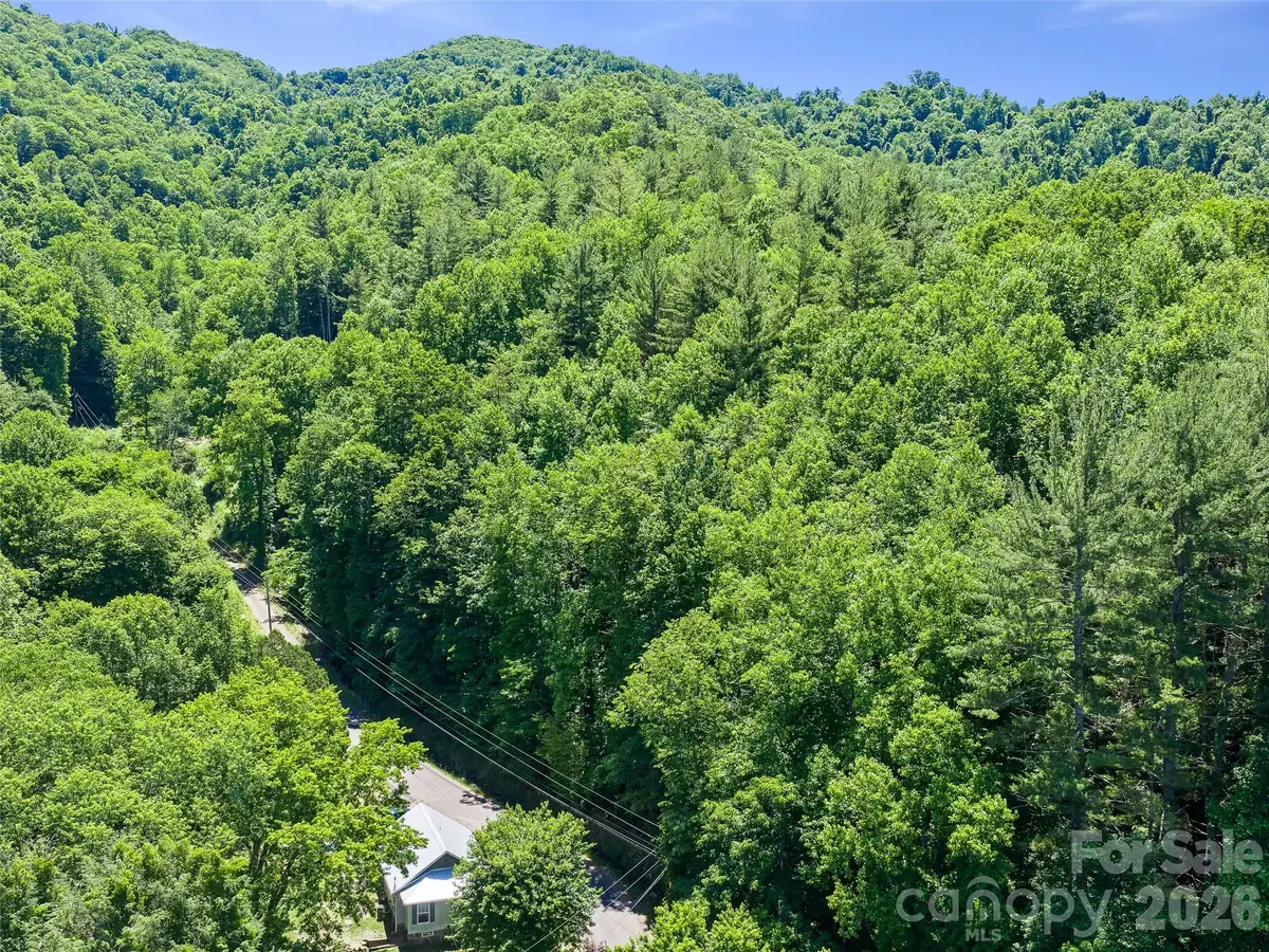 0 Moody Mountain Road, Burnsville, NC 28714 - #1