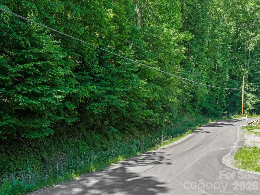 0 Moody Mountain Road, Burnsville, NC 28714 - #2