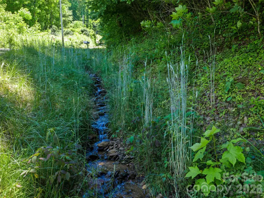 0 Moody Mountain Road, Burnsville, NC 28714 - #3