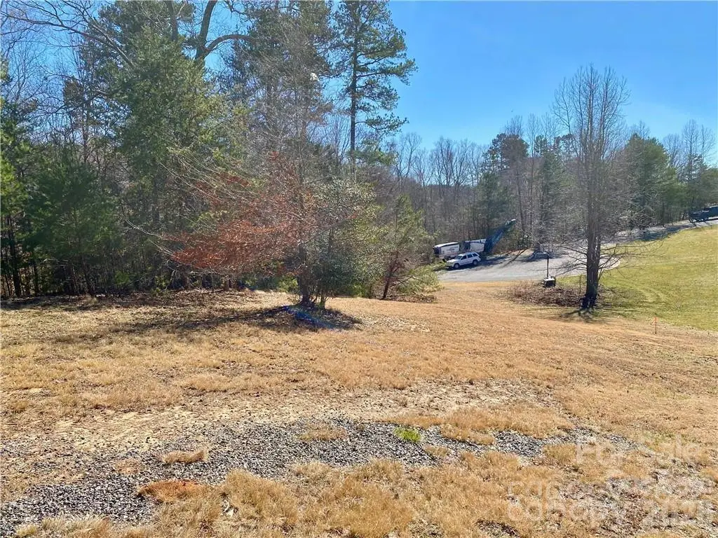 111 Cotswold Court, Statesville, NC 28677 - #1