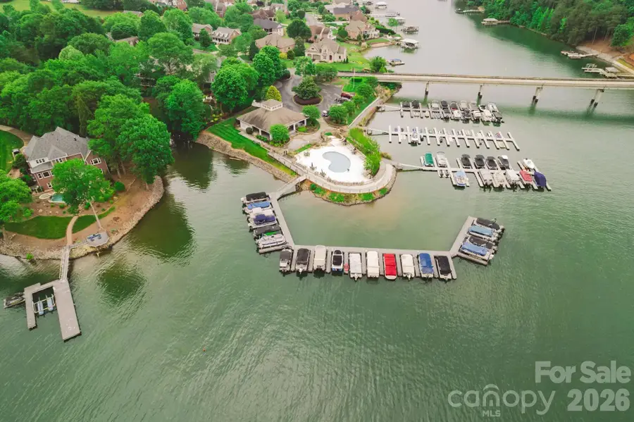 111 Cotswold Court, Statesville, NC 28677 - #3