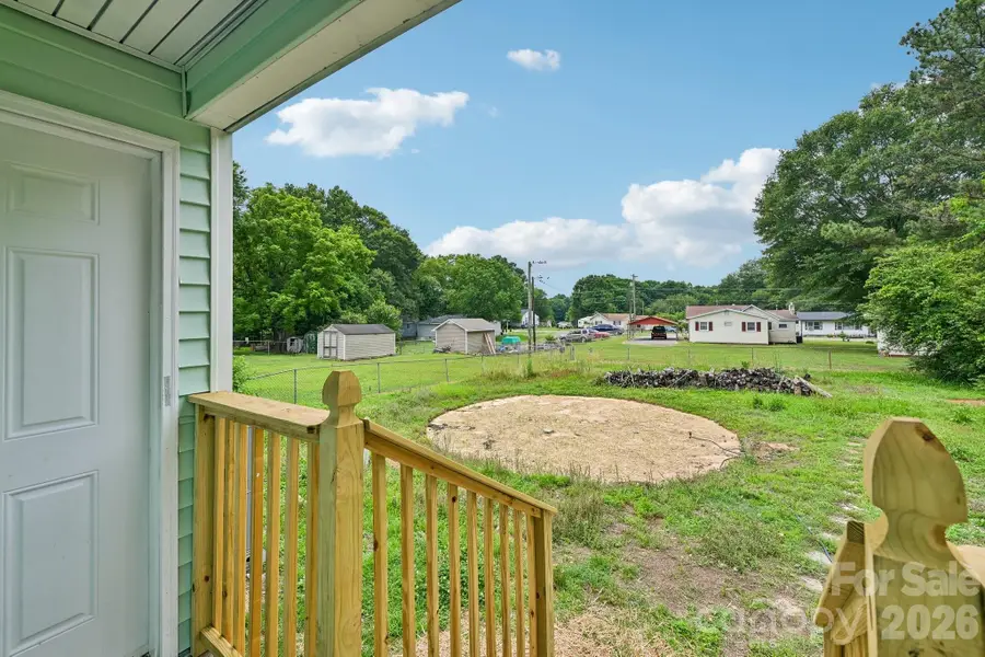 4309 Grier Street, Gastonia, NC 28056 - #3