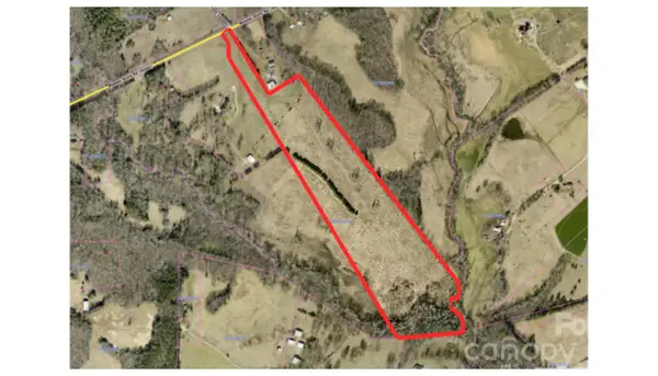 5027 Mobley Store Road, McConnells, SC 29726