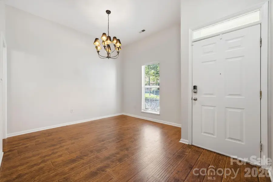 5701 Ebley Lane, Charlotte, NC 28227 - #3