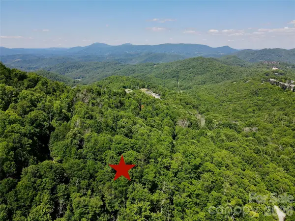 TBD Grandfather Watch Lane, Banner Elk, NC 28607