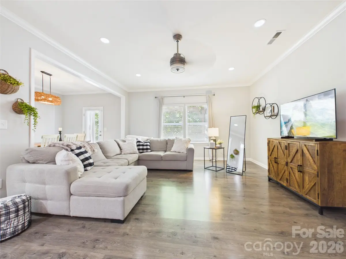 619 Samet Street, Fort Mill, SC 29715 - #1